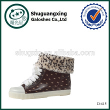 weightlifting shoes dubai women shoes warm| D-615